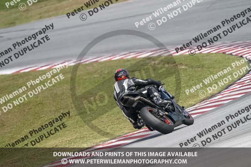 Sepang;event digital images;motorbikes;no limits;peter wileman photography;trackday;trackday digital images